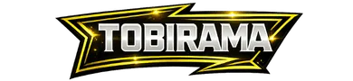 TOBIRAMA